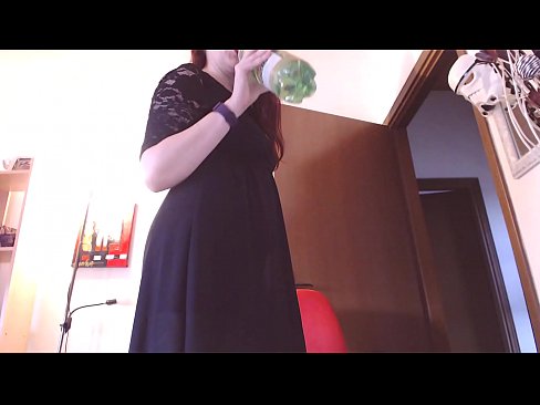 ❤️ He taurekareka karekau e pai ana ki nga kuruene paru me te reka, ka peia ki te tarai i muri i te matakitaki i tenei ataata! ❤️ ataata porn i a matou