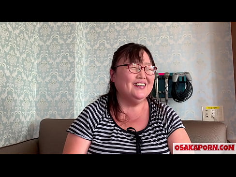 ❤️ E whakaatu ana te mama Hapanihi momona i ona tite nui, me te pai ki te takaro i te wahine. He 51 tau te pakeke o Ahia e korero ana mo tana wheako moepuku. Yukiko 1 OSAKAORN fatty milf ❤️ ataata porn i a matou