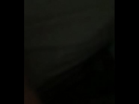 ❤️ Nēhi o te hohipera mate pukupuku wera ❤️ ataata porn i a matou