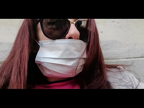 ❤️ Ka ngaki a Nicoletta ki tana hoa tata ka peehi i tana karati (Special Covid19 Italian Quarantine) ❤️ ataata porn i a matou