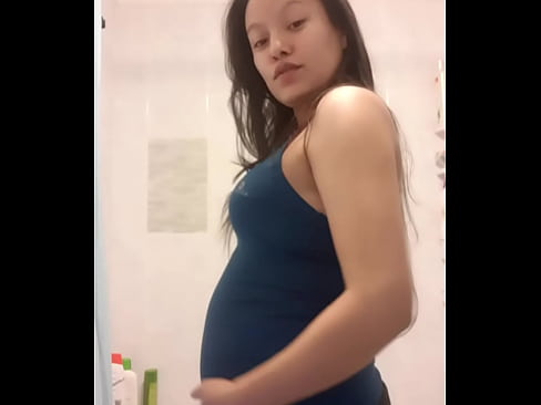 ❤️ KO TE KOREMBIA KAUPAPA I RUNGA I TE KUpenga kua hoki mai ano, e hapu ana, e hiahia ana ki te maataki i a raatau ka whai ano i https://onlyfans.com/maquinasperfectas1 ❤️ ataata porn i a matou
