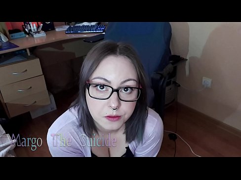 ❤️ Te Kotiro Sexy me nga mohiti ka ngotea te Dildo i runga i te kamera ❤️ ataata porn i a matou
