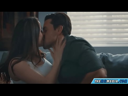 ❤️ sex Romantic ki te mama tetona pai ❤️ ataata porn i a matou