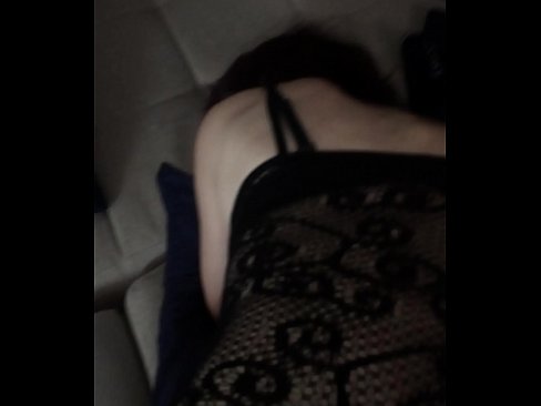 ❤️ Si ja perdasham babava Bugarka ka mene in stan. ❤️ ataata porn i a matou