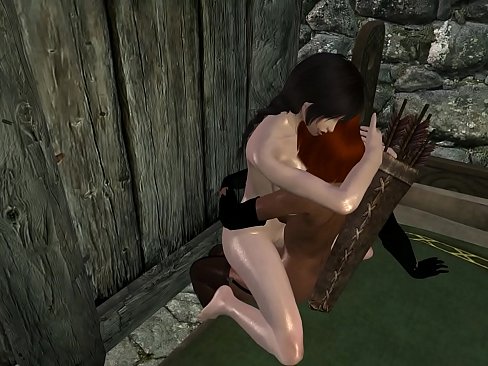 ❤️ i te hararei, me te whakamahi i nga tinana o tsbbe me unpe tino kaiwhakaari, succubus me Nord ❤️ ataata porn i a matou