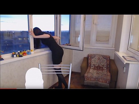 ❤️ Ngana kia kaua e cum ki te Streamer Olyasha 1080p (Metronome) ❤️ ataata porn i a matou